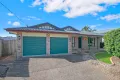 Property photo of 143 Bainbridge Street Ormiston QLD 4160