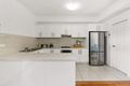 Property photo of 7/21 St Ann Street Merrylands NSW 2160