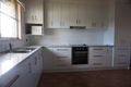 Property photo of 18 Kinnon Avenue Belmont VIC 3216