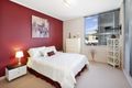 Property photo of 203/4 The Piazza Wentworth Point NSW 2127