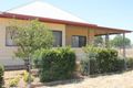 Property photo of 29 Lawson Road Temora NSW 2666