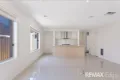 Property photo of 112 Haze Drive Point Cook VIC 3030