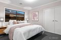 Property photo of 17 Dandelion Drive Berwick VIC 3806