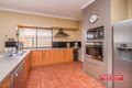 Property photo of 50 Backshall Place Wanneroo WA 6065