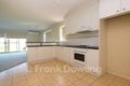 Property photo of 2/39 Saratoga Crescent Keilor Downs VIC 3038
