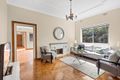 Property photo of 2 Robertson Street Kogarah NSW 2217
