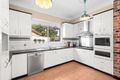 Property photo of 2 Robertson Street Kogarah NSW 2217