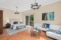 Property photo of 2 Robertson Street Kogarah NSW 2217