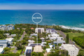Property photo of 2/1539 David Low Way Point Arkwright QLD 4573