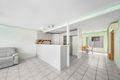 Property photo of 2/1539 David Low Way Point Arkwright QLD 4573