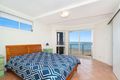 Property photo of 1/132 Ocean Parade Blue Bay NSW 2261