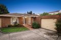 Property photo of 5/420-424 Church Road Templestowe VIC 3106