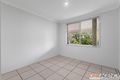 Property photo of 35 Maidens Brush Road Wyoming NSW 2250