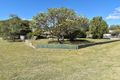 Property photo of 10 Pyrites Road Towers Hill QLD 4820