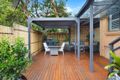 Property photo of 2/42-46 Anzac Avenue Engadine NSW 2233