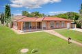 Property photo of 1 Verdi Glen St Clair NSW 2759