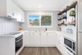 Property photo of 2/42-46 Anzac Avenue Engadine NSW 2233