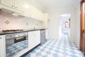 Property photo of 147 Holtermann Street Crows Nest NSW 2065