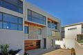 Property photo of 8D Sorrento Street North Beach WA 6020