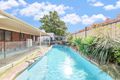 Property photo of 334 Bridge Street Thirlmere NSW 2572