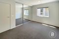 Property photo of 40 Dante Crescent Bonshaw VIC 3352