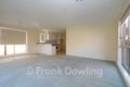 Property photo of 2/39 Saratoga Crescent Keilor Downs VIC 3038