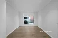 Property photo of 97 Montbrae Circuit Narre Warren North VIC 3804