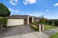 Property photo of 97 Montbrae Circuit Narre Warren North VIC 3804