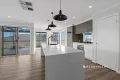 Property photo of 97 Montbrae Circuit Narre Warren North VIC 3804