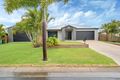 Property photo of 4 Ruddell Close Marian QLD 4753