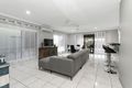 Property photo of 4 Ruddell Close Marian QLD 4753
