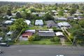 Property photo of 334 Bridge Street Thirlmere NSW 2572