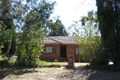 Property photo of 63 Boronga Avenue West Pymble NSW 2073