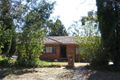 Property photo of 63 Boronga Avenue West Pymble NSW 2073