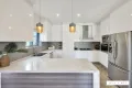 Property photo of 21 Joyce Street Punchbowl NSW 2196