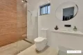 Property photo of 21 Joyce Street Punchbowl NSW 2196