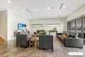Property photo of 21 Joyce Street Punchbowl NSW 2196