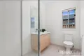 Property photo of 112 Haze Drive Point Cook VIC 3030