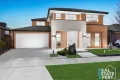 Property photo of 6 Splash Way Lyndhurst VIC 3975