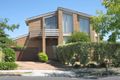 Property photo of 2/11 Westbrook Street Kew East VIC 3102