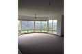 Property photo of 1096 Montacute Road Montacute SA 5134