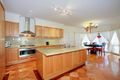 Property photo of 45 Watts Street Box Hill VIC 3128