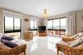 Property photo of 19 Loris Street Silvan VIC 3795