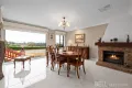Property photo of 19 Loris Street Silvan VIC 3795