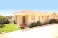 Property photo of 1/48 Julius Road Rosemeadow NSW 2560