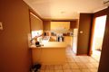 Property photo of 1/48 Julius Road Rosemeadow NSW 2560