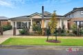 Property photo of 12 Rothesay Avenue Clyde VIC 3978