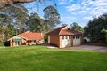 Property photo of 11 Woodburn Road Kurrajong NSW 2758