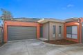 Property photo of 5A Kyneton Avenue Reservoir VIC 3073