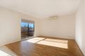 Property photo of 5A Kyneton Avenue Reservoir VIC 3073